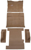 1981-86 Chevrolet C10 Suburban Passenger and/or Cargo Area Carpet by ACC