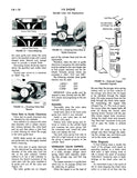 1973 Jeep Shop Manual