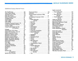 1982 Cadillac Electrical Troubleshooting Manual