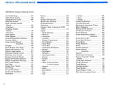 1983 Cadillac Electrical Troubleshooting Manual