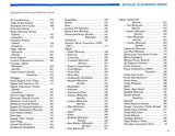 1983 Cadillac Electrical Troubleshooting Manual