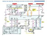1983 Cadillac Electrical Troubleshooting Manual