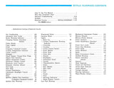 1981 Cadillac Seville, Eldorado Electrical Troubleshooting (COLOR) Manual