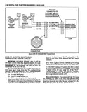1981 Cadillac Digital Fuel Injection Shop Manual Supplement to 1981 Cadillac Shop Manual