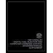 1981 Cadillac Digital Fuel Injection Shop Manual Supplement to 1981 Cadillac Shop Manual