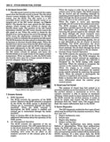 1984 Cadillac Shop Manual