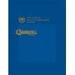 1987 Cadillac Cimarron Shop Manual
