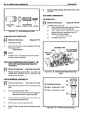 1988 Cadillac Brougham Shop Manual