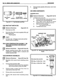 1988 Cadillac Brougham Shop Manual