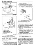 1986 Fisher Body Service Manual