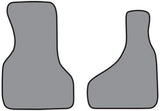 1985-2000 Chevrolet Astro Floor Mats