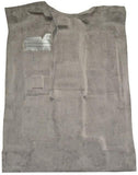 1997-99 Chevrolet C1500 Extended Cab Carpet by ACC
