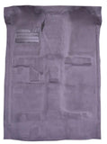 2004-2012 Chevrolet Colorado Carpet by ACC