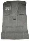 2004-2012 Chevrolet Colorado Carpet by ACC