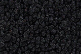1963-64 Oldsmobile Dynamic 88 Floor Mats by ACC
