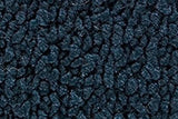 1963-64 Oldsmobile Dynamic 88 Floor Mats by ACC