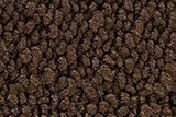 1963-64 Oldsmobile Dynamic 88 Floor Mats by ACC