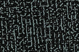 1984-1987 Buick Regal Grand National Trunk Mat 09V GM Herringbone TM Vinyl