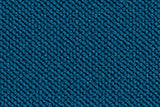 1958 Chevrolet Corvette Carpet by ACC