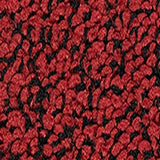 1958 Chevrolet Corvette Carpet by ACC