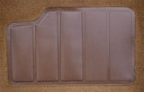 1986-91 Buick LeSabre Carpet by ACC