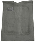 1986-91 Buick LeSabre Carpet by ACC