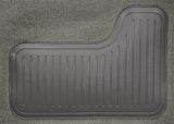 1986-91 Buick LeSabre Carpet by ACC