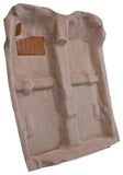 2000-2005 Buick LeSabre Carpet by ACC