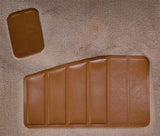 2000-2005 Buick LeSabre Carpet by ACC