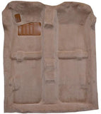 2000-2005 Buick LeSabre Carpet by ACC