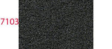 2000-2005 Buick LeSabre Carpet by ACC