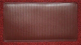 1959-60 Buick LeSabre Carpet by ACC