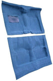 1961-64 Buick LeSabre 2 Piece Carpet by ACC