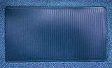 1961-64 Buick LeSabre 2 Piece Carpet by ACC