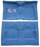 1961-64 Buick LeSabre 2 Piece Carpet by ACC