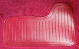 1977-85 Buick LeSabre Carpet by ACC