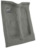 1977-85 Buick LeSabre Carpet by ACC