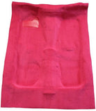 1977-85 Buick LeSabre Carpet by ACC