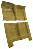 1965-70 Buick LeSabre 2 Piece Carpet by ACC