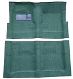 1965-70 Buick LeSabre 2 Piece Carpet by ACC