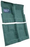1965-70 Buick LeSabre 2 Piece Carpet by ACC