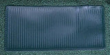 1965-70 Buick LeSabre 2 Piece Carpet by ACC