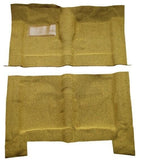 1965-70 Buick LeSabre 2 Piece Carpet by ACC