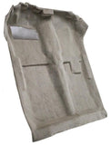 1992-99 Buick LeSabre Carpet by ACC