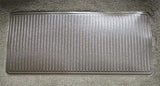 1992-99 Buick LeSabre Carpet by ACC