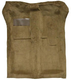 1992-99 Buick LeSabre Carpet by ACC