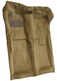 1992-99 Buick LeSabre Carpet by ACC