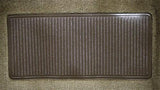1992-99 Buick LeSabre Carpet by ACC