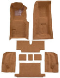 1973-75 Chevrolet Corvette Roadster Carpet by ACC
