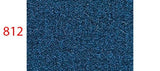 1973-75 Chevrolet Corvette Roadster Carpet by ACC